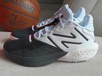 New Balance TWO WXY v4 nowe 44,5 buty do koszykówki nba Jordan lebron