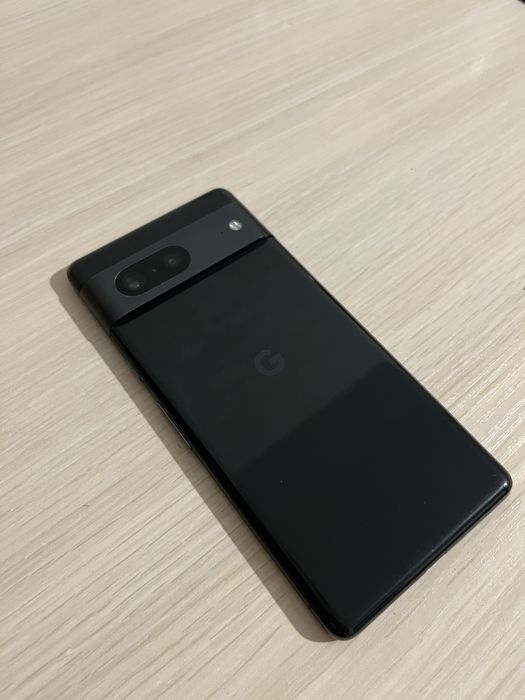 Продам Google Pixel 7