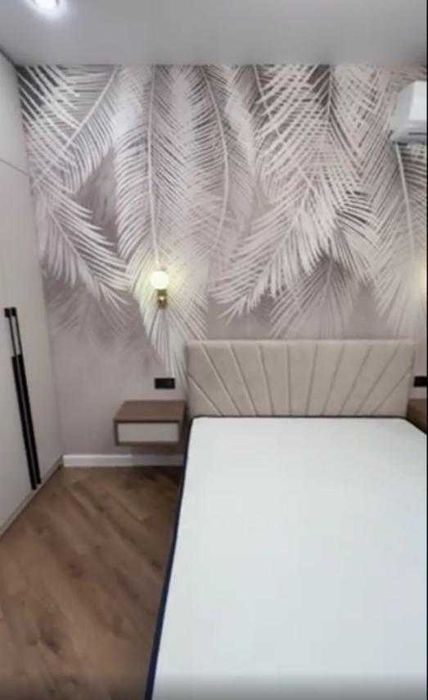 Продам квартиру в Новострое под Є-оселю!