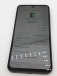 Smartfon Samsung Galaxy A26 5G 6GB / 128Gb