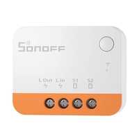 Inteligentny Przełącznik Sonoff Smart Switch Zbminil2