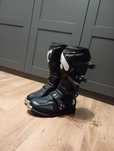 Buty cross enduro FORMA TERRAIN EVO