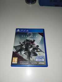 Destiny 2 para PS4