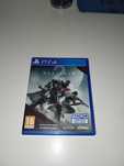 Destiny 2 para PS4
