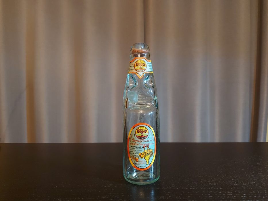 Pirolito Porto Sobreiro Original