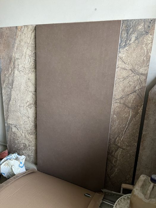 Płytka Paradyż 120X60 cm