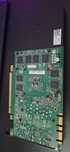 Nvidia quadro m4000