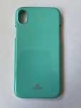 Etui na telefon iPhone XR