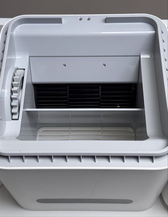 Зволожувач повітря SmartMi Humidifier 2