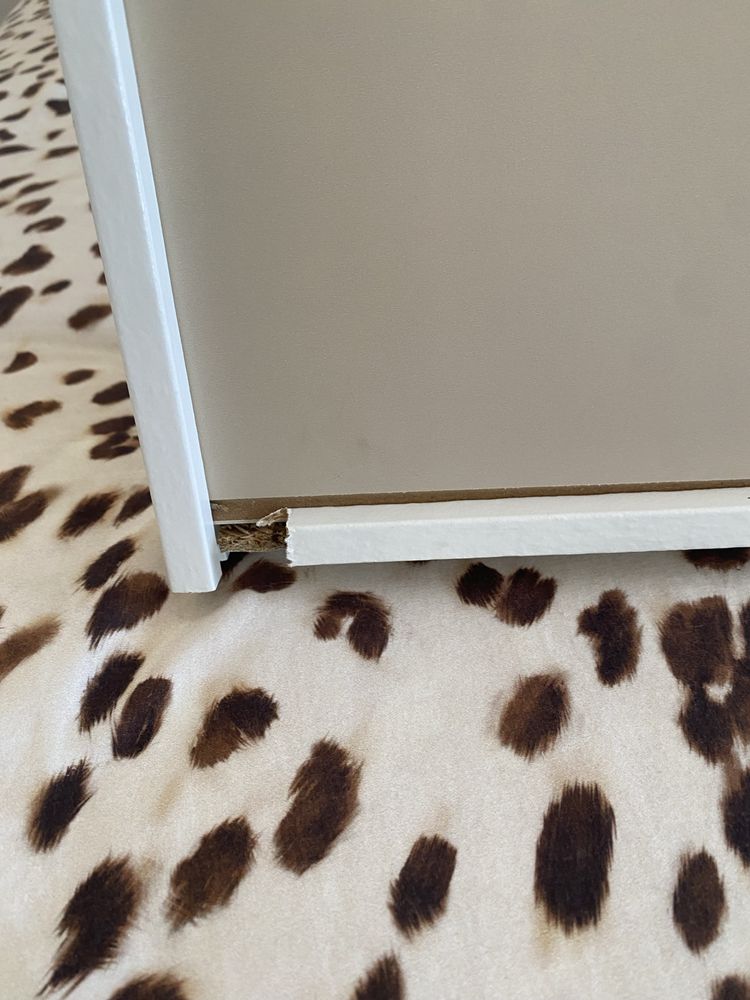 Gaveta KOMPLEMENT do Ikea