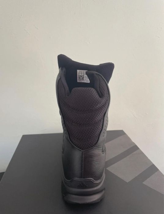 Botas Adidas GSG 9.2