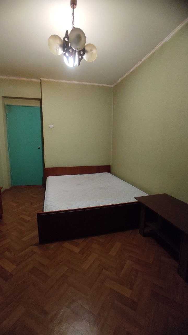 Оренда 2к.Словянка (р-н мед.університета) Ціна 10 000+комуналка
