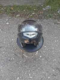 Продам шлем  Vega