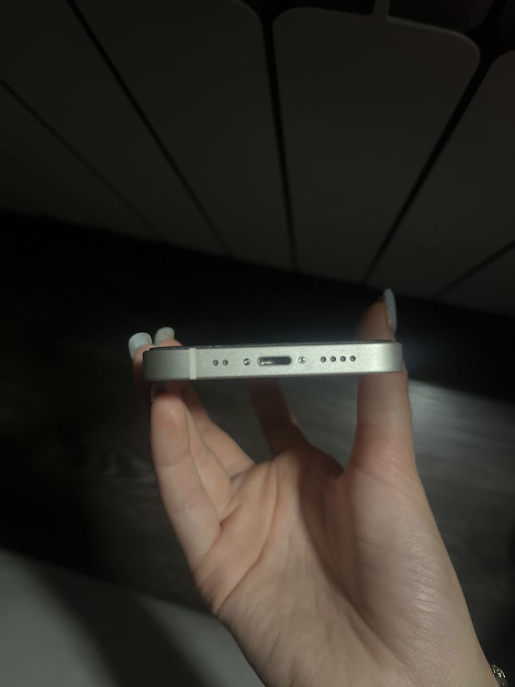 iPhone 12 mini, 64 гб.
