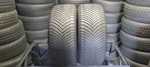 255/45r19 104H Michelin CrossClimate 2 SUV  z 2021r.