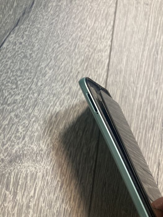 Samsung A03 на запчасти