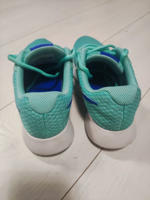 Кросівки Nike оригінал