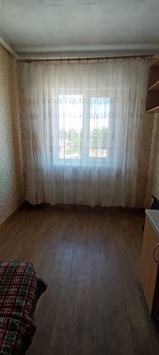 Продам комнату в коммунальной квартире