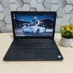 Dell Vostro 15.6" Octacore i5/8GB/256Nvme gama Profissional