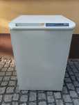 Zamrażarka skrzyniowa SCANFROST - 106 l.