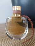 Chloe Nomade Jasmin Naturel Intense 50 ml