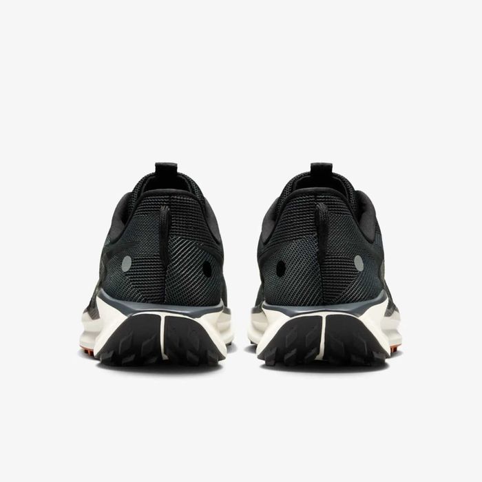 ‼️Кросівки Nike Pegasus Trail 5 ACG SB React Оригинал (DV3864-006)