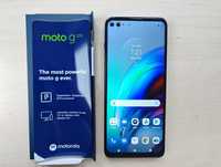 Motorola Moto G100 (не працює задня камера)