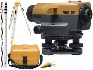 Wynajem i naprawa narzędzi budowlanych i ogrodniczych