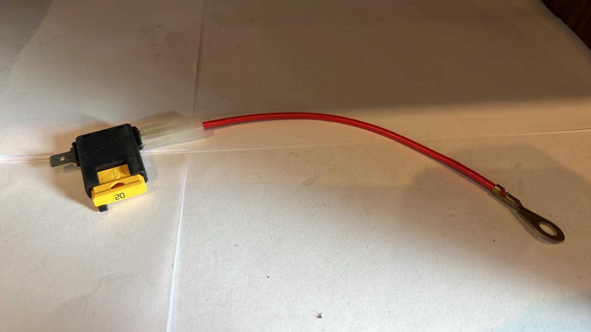 Jaeger zestaw elektryczny, hak holowniczy UNIWERSALNY