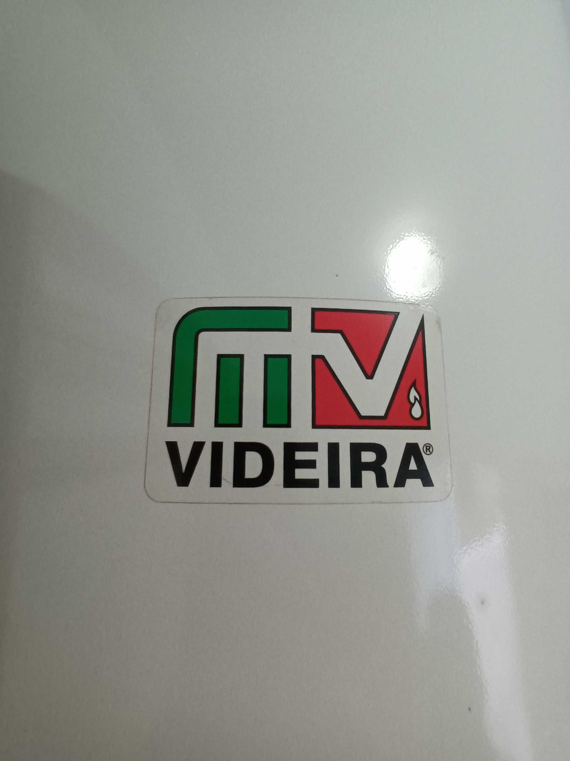 Termoacomulador VIDEIRA 200 litros