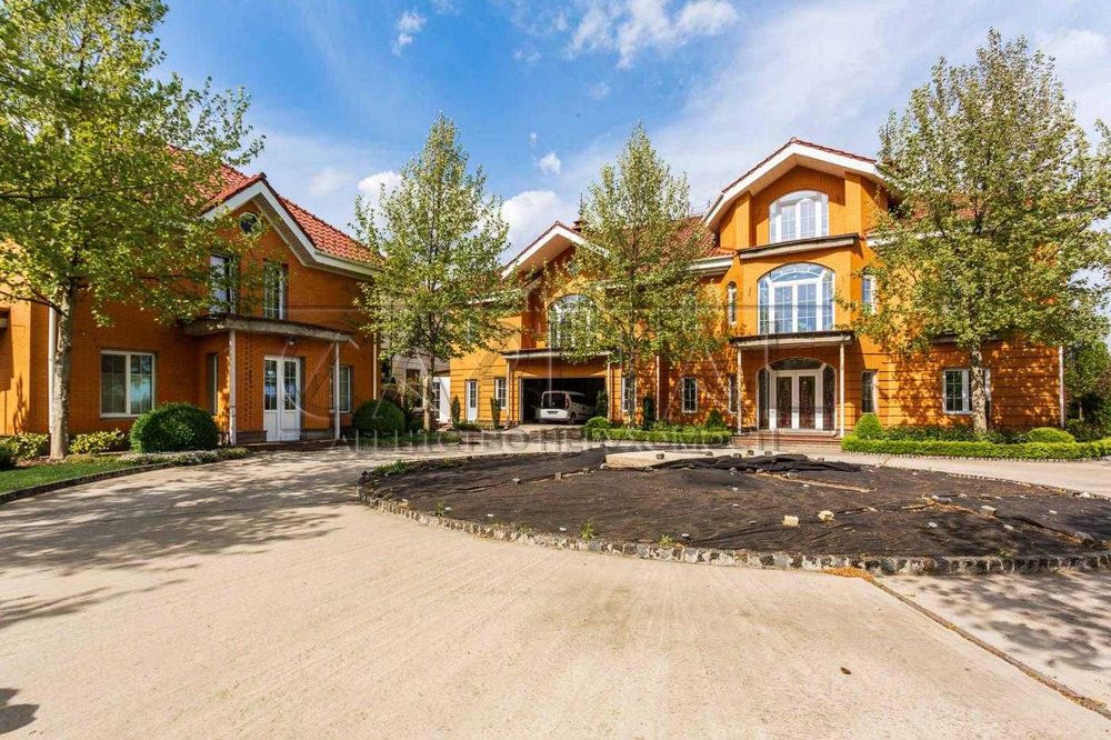 Продажа дома, Новые Безрадичи, Обуховский р-н, без комиссии