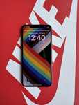iPhone XS Max Gold 64GB Neverlock