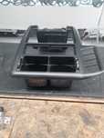 Painel frontal VW Polo/ Seat 1994/2000 Ref: 6N185807A