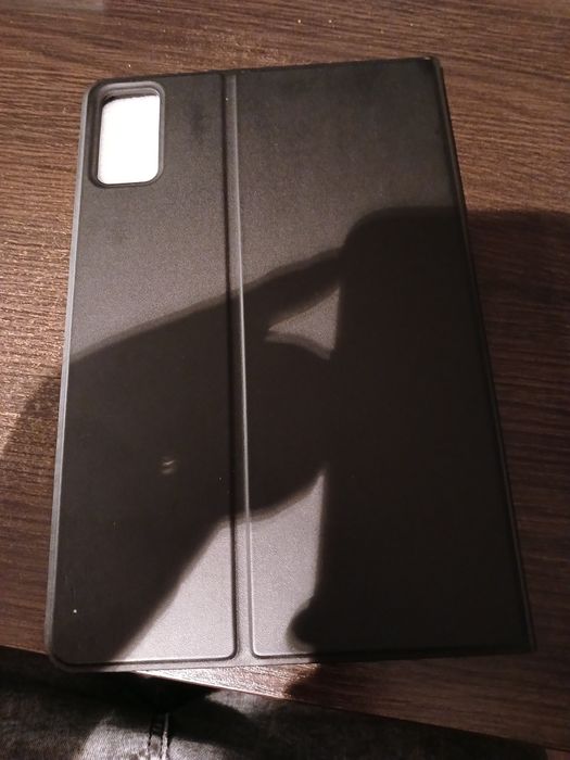 Чохол до Планшету Xiaomi Redmi Pad SE Wi-Fi 4/128GB