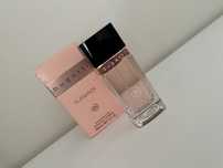 Nowa woda perfumowana / perfumy Bugatti Eleganza 60ml