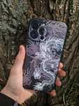 чохол на iphone 13 pro max