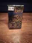 Męska woda toaletowa Emanuel Ungaro 50 ml