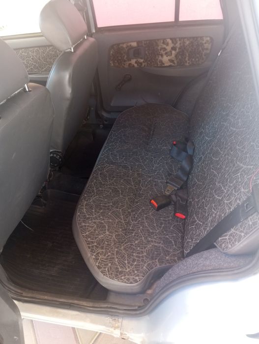 Продам автомобіль