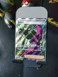 Pokemon TCG - Atticus Pre 133