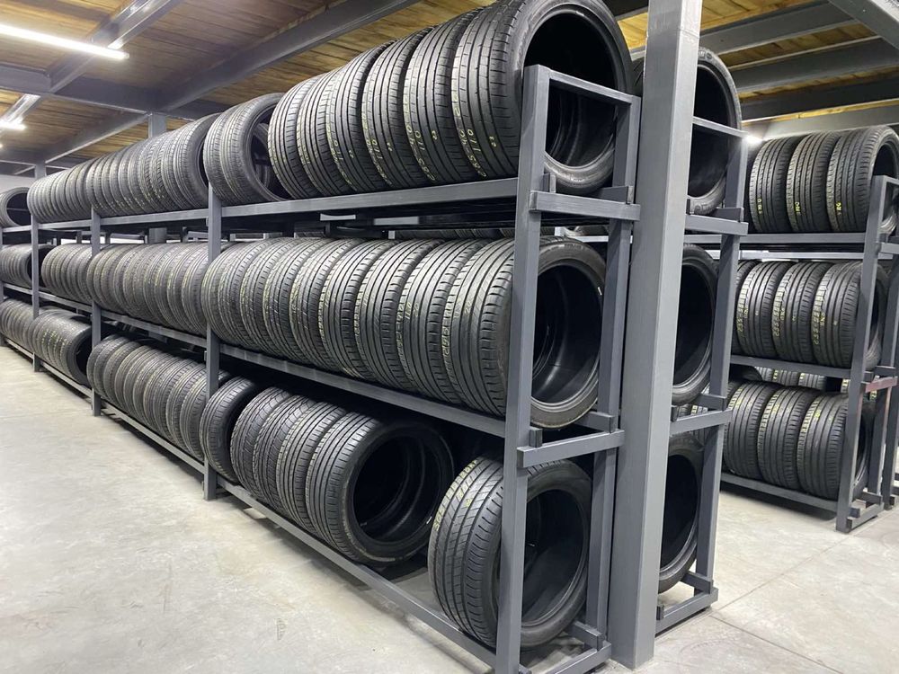 Зимові шини 245/45 R18 PIRELLI
