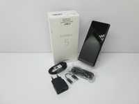 Smartfon Sony Xperia 5 J9210 Dual SIM czarny 128 GB