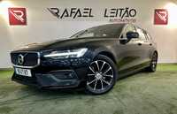 Volvo V60 2.0 D3 Geartronic