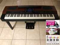 Pianino cyfrowe stage piano Yamaha PF-1000 epiano.pl