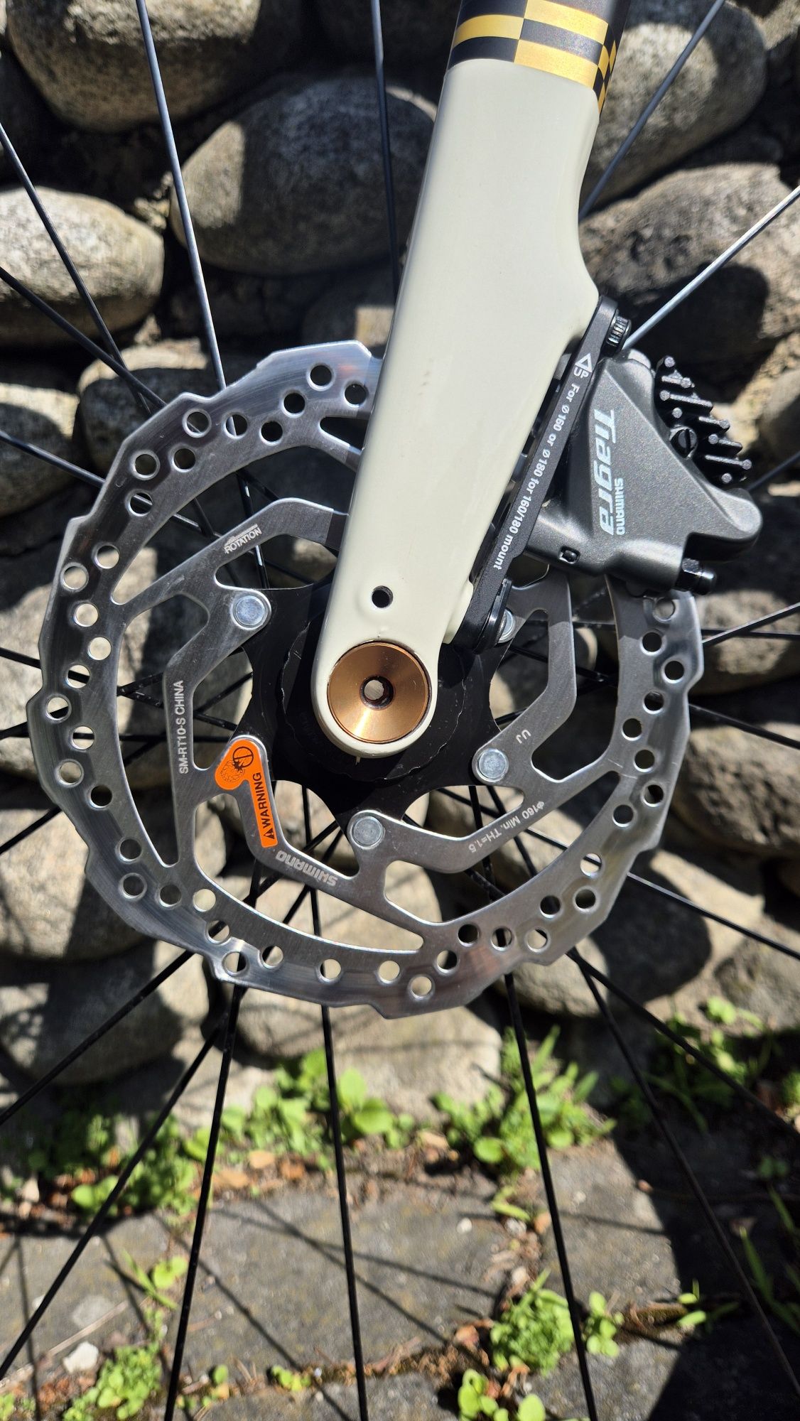 Trek Domane AL 4 Gen 4 + Bontrager Aeolus Elite 35 | Stan idealny