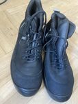 Buty robocze bhp nowe 47 rozmiar