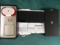 Smartfon Oneplus Nord3 16/256 5G - gwarancja !.