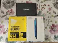 Tablet Huawei Mediapad T5 3/32Gb