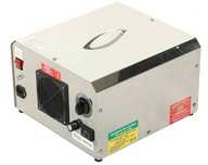 Ozonator ZY-H 1159 15g/h !!!