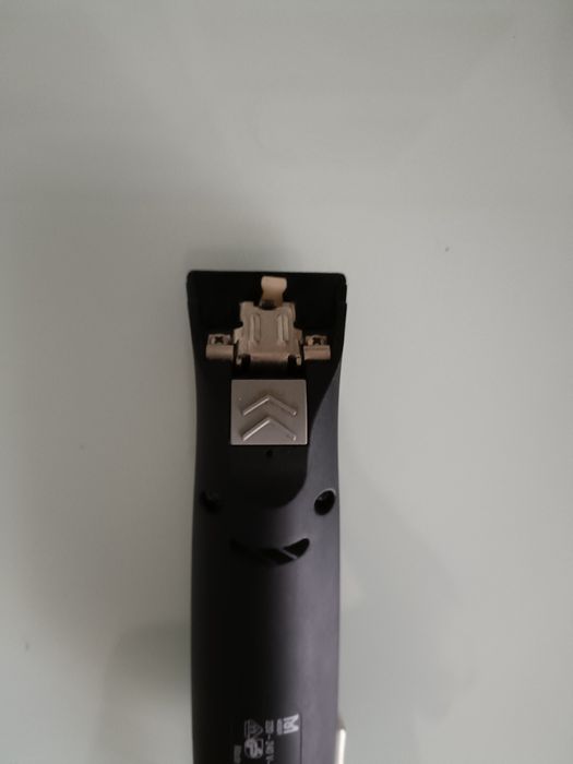 Máquina tosquia profissional Moser Max 45