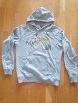 Bluza The North Face roz L (vans carhartt Zara Jordan billabong hm )